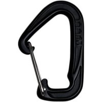Ticket to the Moon Karabiner-Set 10 kN für Hängematten