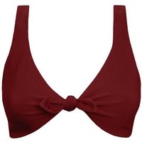 Anekdot Bikini Top Line