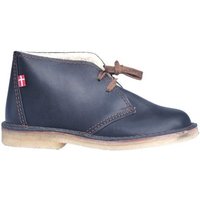 Duckfeet Winterschuh Aalborg