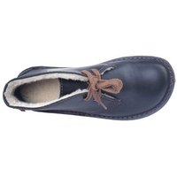Duckfeet Winterschuh Aalborg