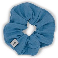 Hutch&Putch Musselin-Scrunchie • Erwachsene