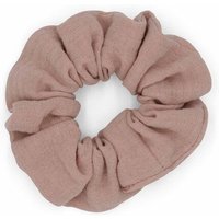 Hutch&Putch Musselin-Scrunchie • Kinder