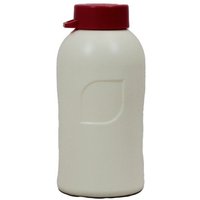 ajaa! - nachhaltige Trinkflasche 0,4l