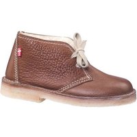 Duckfeet Winterschuh Grena