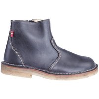Duckfeet Winterstiefel Nyborg