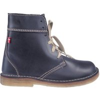 Duckfeet Winterstiefel Odense
