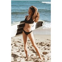 Frija Omina Recycling Bikinislip Nomi