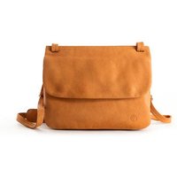 Harold's CHS1 shoulderbag triple Schultertasche
