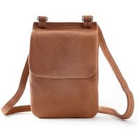 Harold's CHS3 Schultertasche small