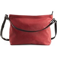 Harold's 285408 Nabuku Pouch