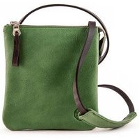 Harold`s 300125 Chaza Crossbag small Harold`s 300125 Chaza Crossbag small