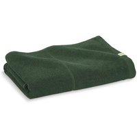 Kushel Towels Klimapositives Badetuch 70 x 140 cm aus Biobaumwolle & TENCEL Modal