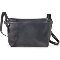 Harold's NA5 Nabuku shoulderbag