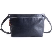 Harold's NA5 Nabuku shoulderbag