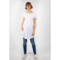 TORLAND Damen T-Shirt Kleid TIRANA