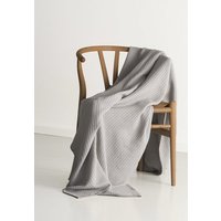 Cradle Studio Kuscheldecke „Cosy Occassion Oversize“