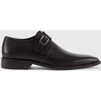 Ladywa Uomo Elegante Business Herren Schuhe