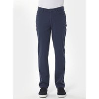 ORGANICATION Five-Pocket-Hose aus Bio-Baumwolle