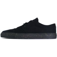 SORBAS '58 recycelte Stoff-Sneaker