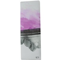 Yeti Yoga Yune Yoga Mat The Spruce