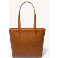 GUTWERK PURE Tote Bag