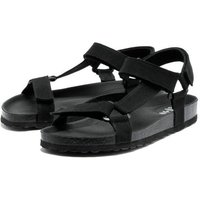 Grand Step Shoes Leo Sandalen