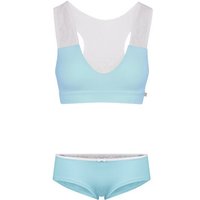 Frija Omina Set Bio-Hipster & Bustier Jondel