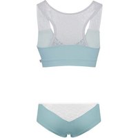 Frija Omina Set Bio-Hipster & Bustier Jondel