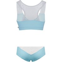 Frija Omina Set Bio-Hipster & Bustier Jondel