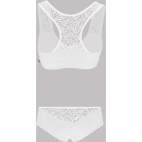Frija Omina Set Bio-Hipster & Bustier Jondel