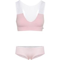Frija Omina Set Bio-Hipster & Bustier Jondel
