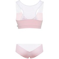 Frija Omina Set Bio-Hipster & Bustier Jondel