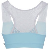 Frija Omina Bio-Bustier Jondel-Top