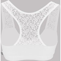 Frija Omina Bio-Bustier Jondel-Top