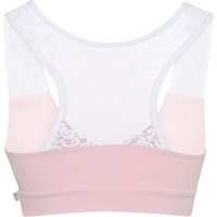 Frija Omina Bio-Bustier Jondel-Top