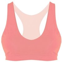 Frija Omina Recycling Bikinitop Ijoris