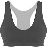 Frija Omina Recycling Bikinitop Ijoris