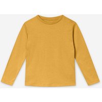 Orbasics Mighty Longsleeve