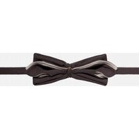SHIPSHEIP BOW WIDE - Fliege aus Bio-Baumwolle
