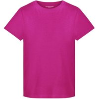 Calypso Giano T-Shirt | Basic Mini | Kinder