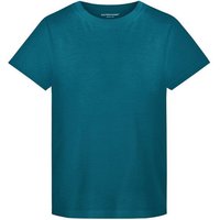 Calypso Giano T-Shirt | Basic Mini | Kinder