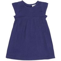 sense-organics Baby Sommerkleid aus Musselin Neela von Sense Organics