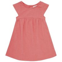 sense-organics Baby Sommerkleid aus Musselin Neela von Sense Organics