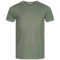 NATIVE SOULS T-Shirt - Herren - Basic