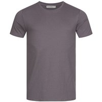 NATIVE SOULS T-Shirt - Herren - Basic