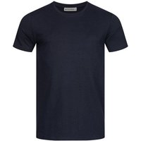 NATIVE SOULS T-Shirt - Herren - Basic