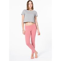 YOIQI Yoga Leggins lang