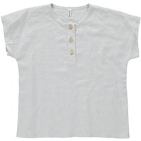 PETER JO Top Marigold aus Leinen