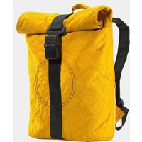 Airpaq Rucksack aus ausrangierten Airbags