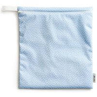 ImseVimse Nasstasche / Wet Bag